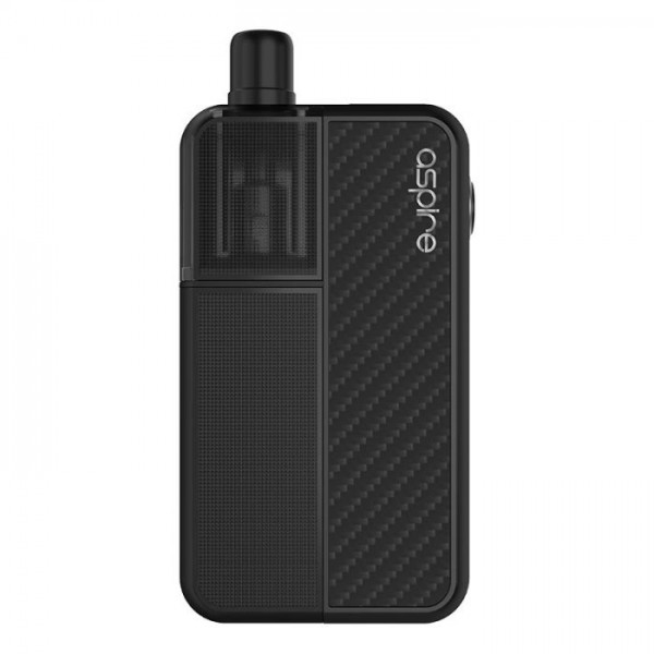 Aspire Flexus Blok Pod Kit