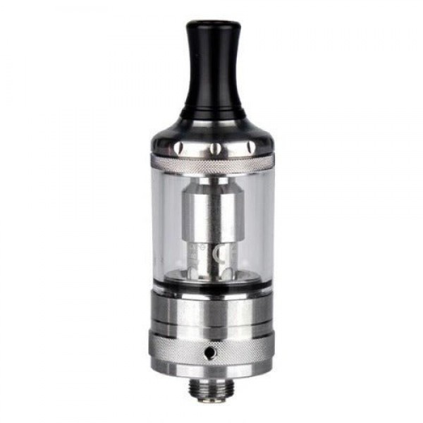 Aspire Nautilus Nano Tank