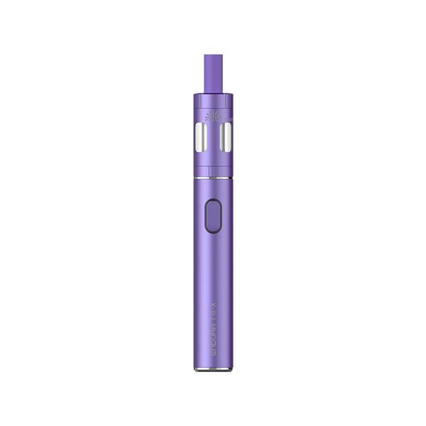 Innokin T18-X Kit