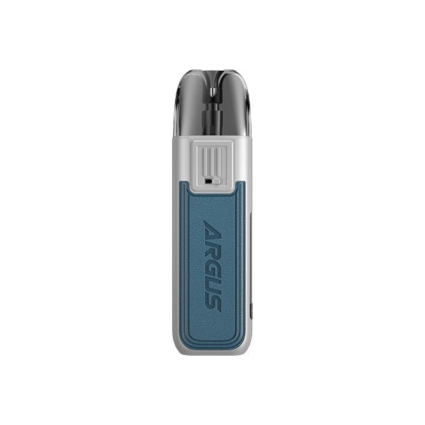 VooPoo Argus Pod 20W Kit