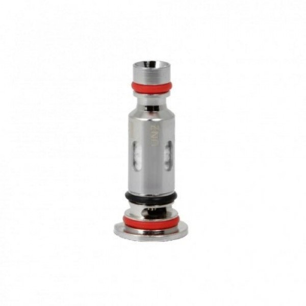 Uwell Caliburn G Replacement Coils