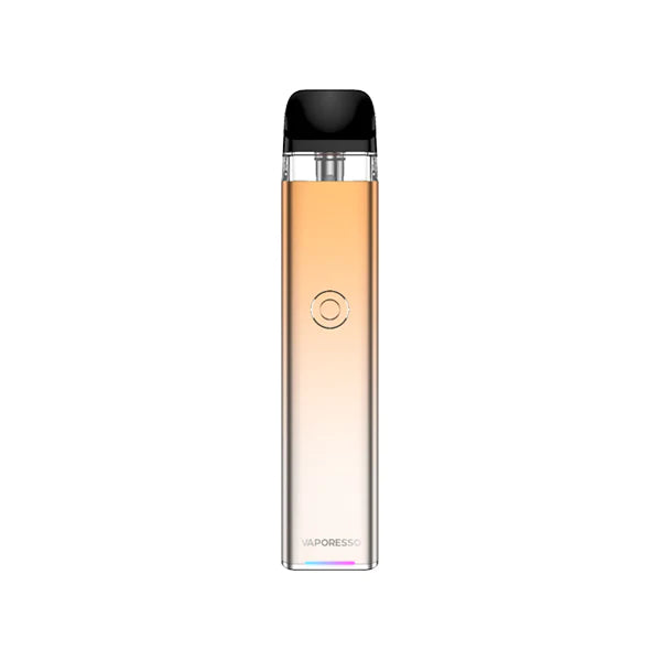 Vaporesso Xros 3 Pod Kit