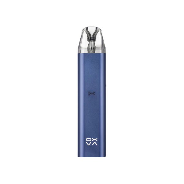 OXVA Xlim SE Pod System
