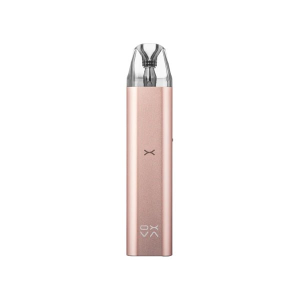 OXVA Xlim SE Pod System