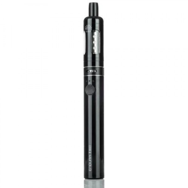 Innokin Endura T18 - II Starter Kit