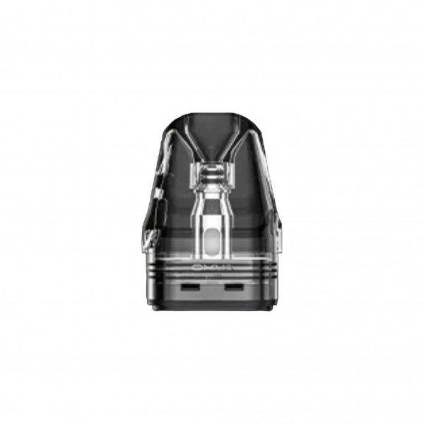 OXVA Xlim Top-Fill Pod Pack (Coming Soon)