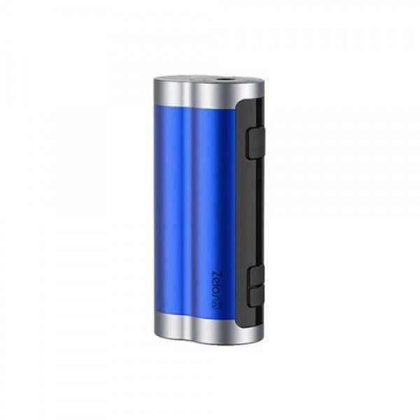 Aspire Zelos X Mod