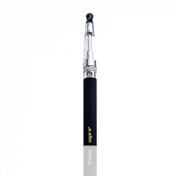 Aspire CE5 Primary Kit