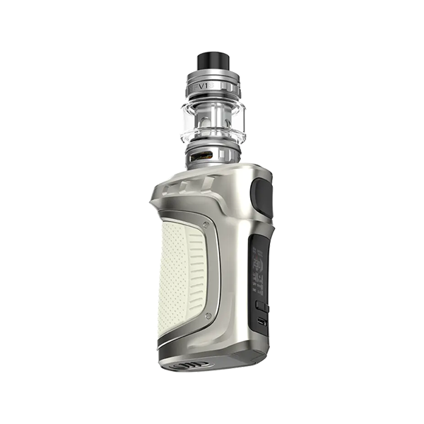 SMOK Mag 18 Kit