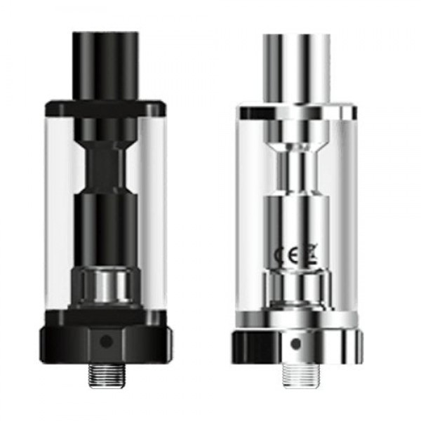 Aspire K3 Tank