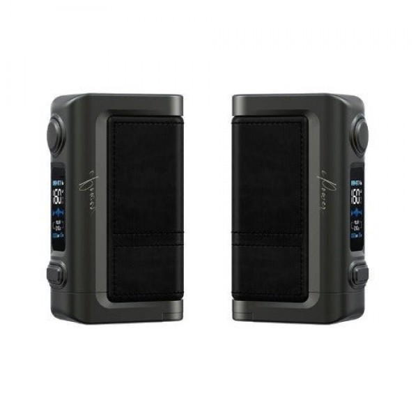 Eleaf iStick Power 2C 160w Box Mod