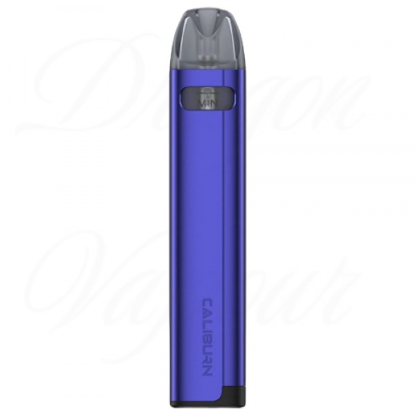 Uwell Caliburn A2S Kit