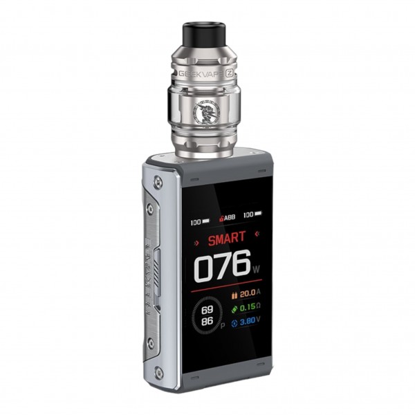 Geekvape T200 Kit