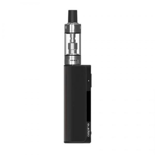 Aspire K Lite Starter Kit